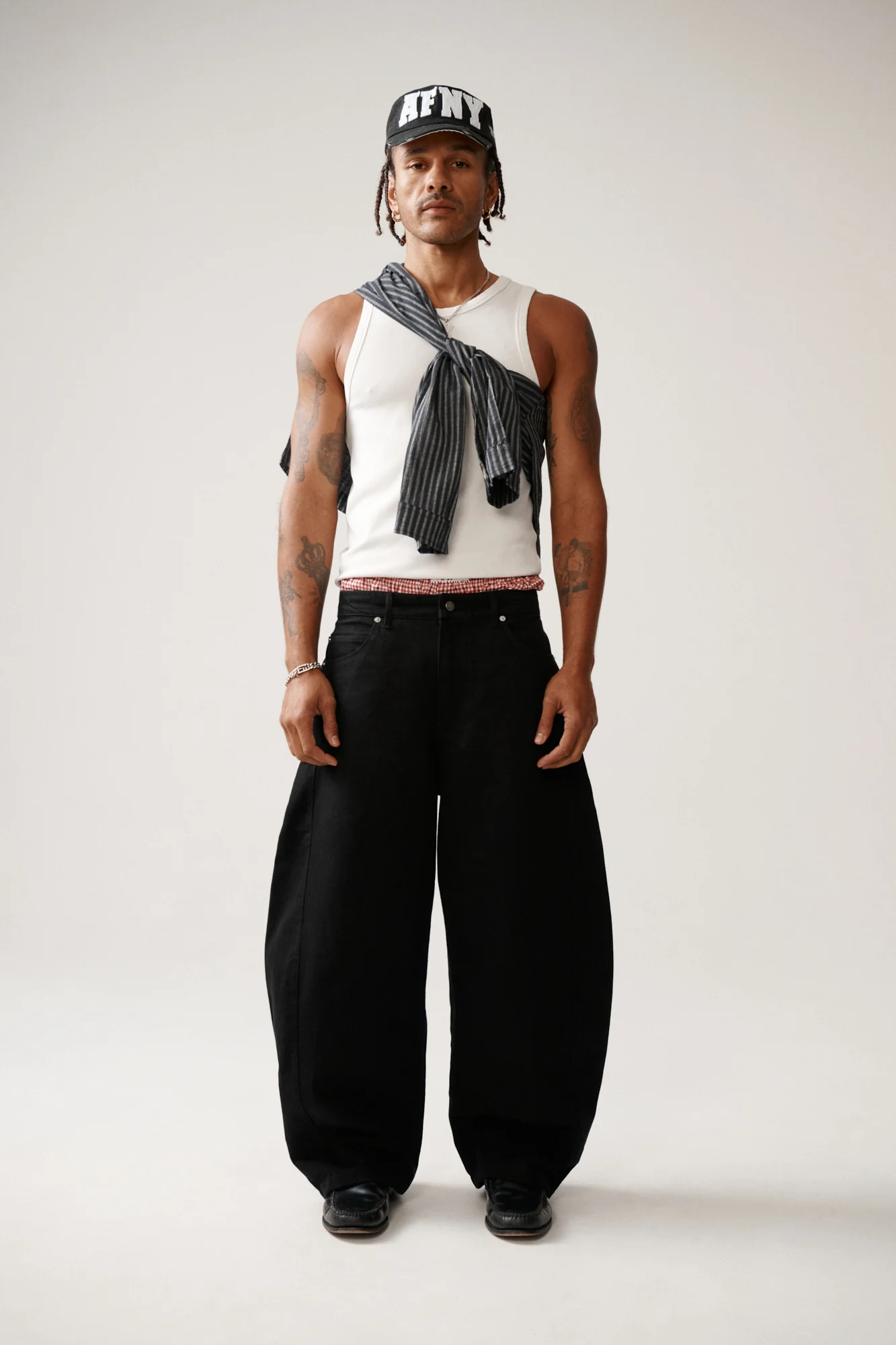 Kuro Jean - Image 3