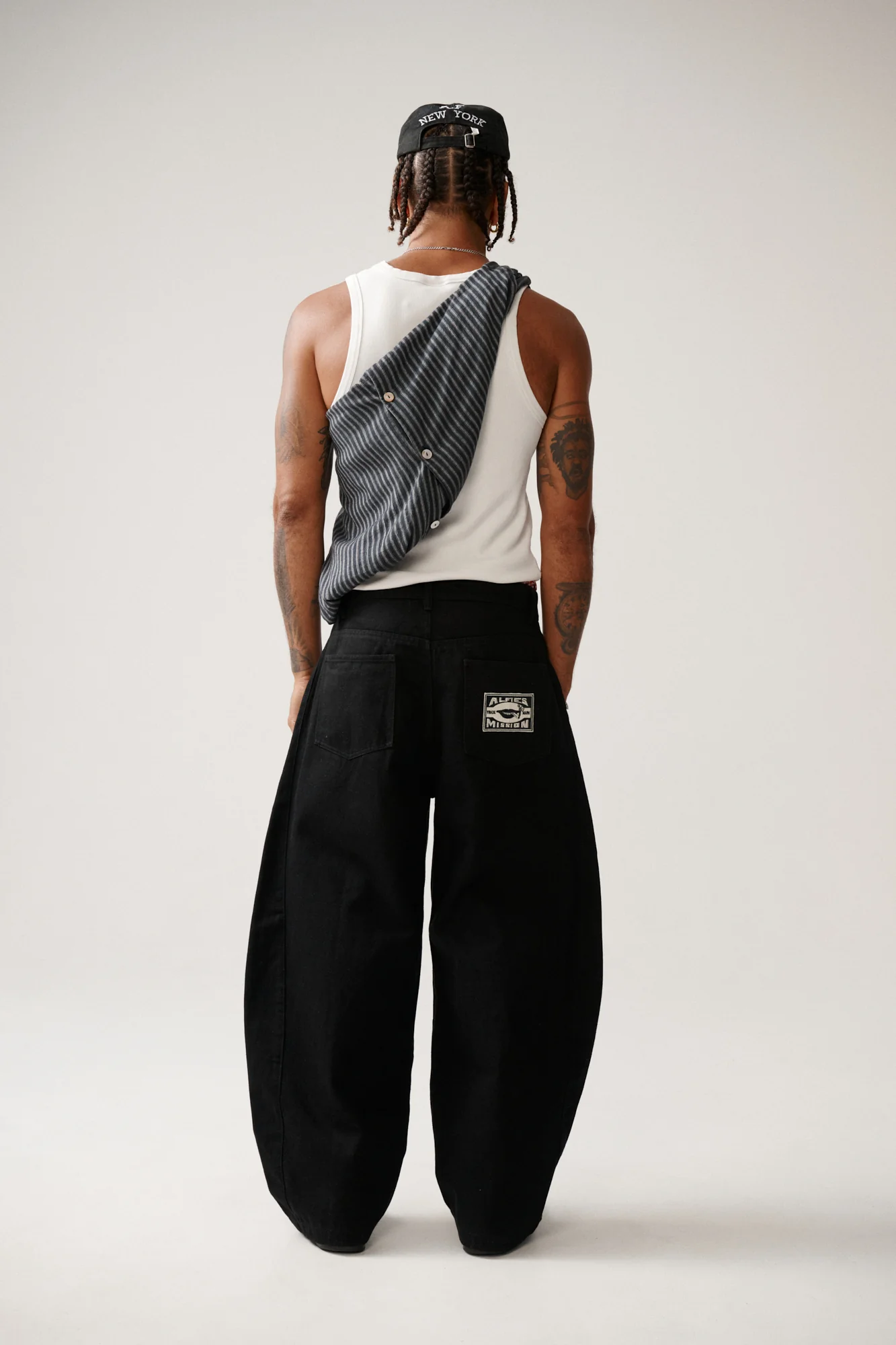 Kuro Jean - Image 4