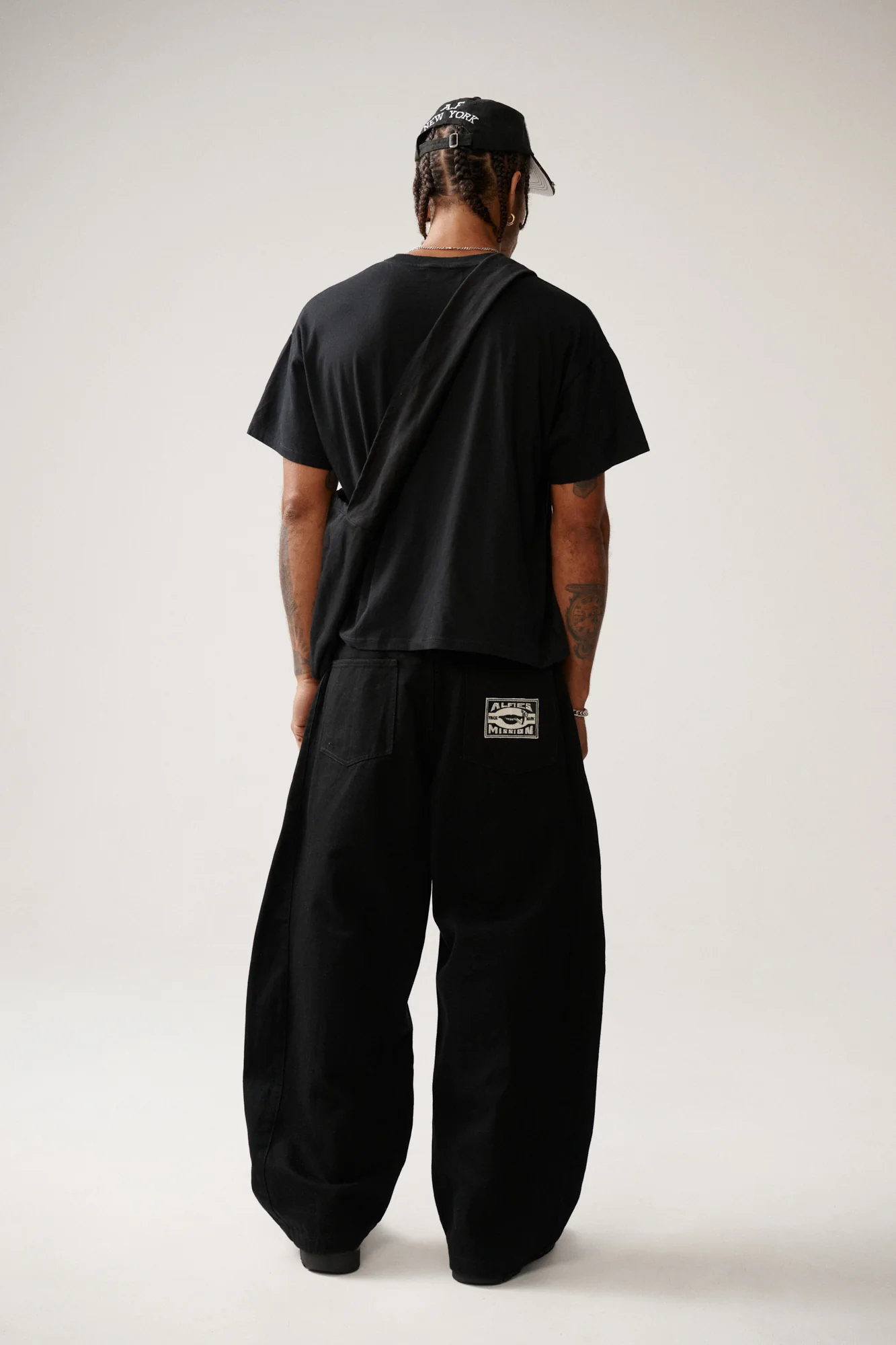 Kuro Jean - Image 5