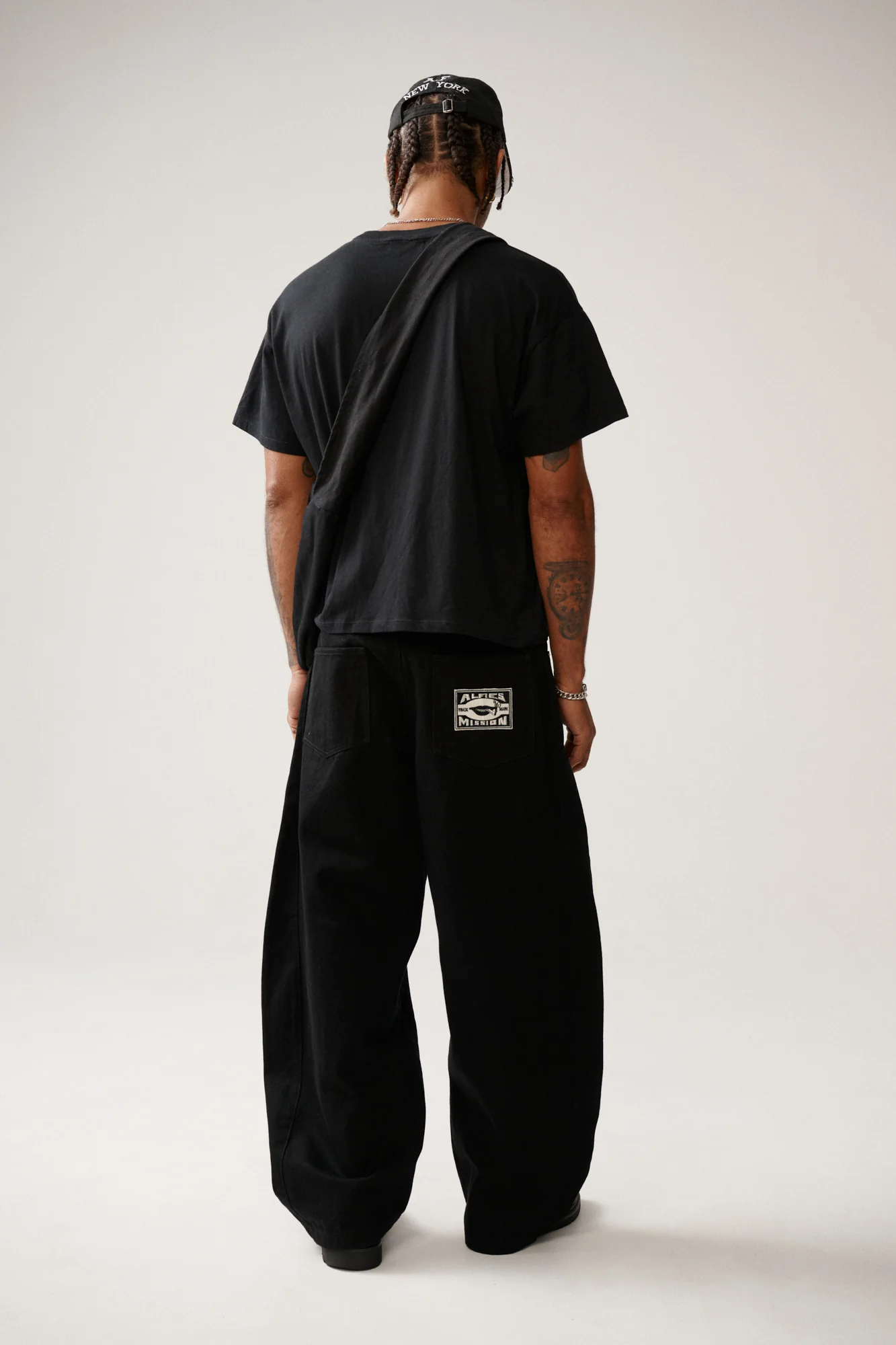 Koenji Tee - Image 4