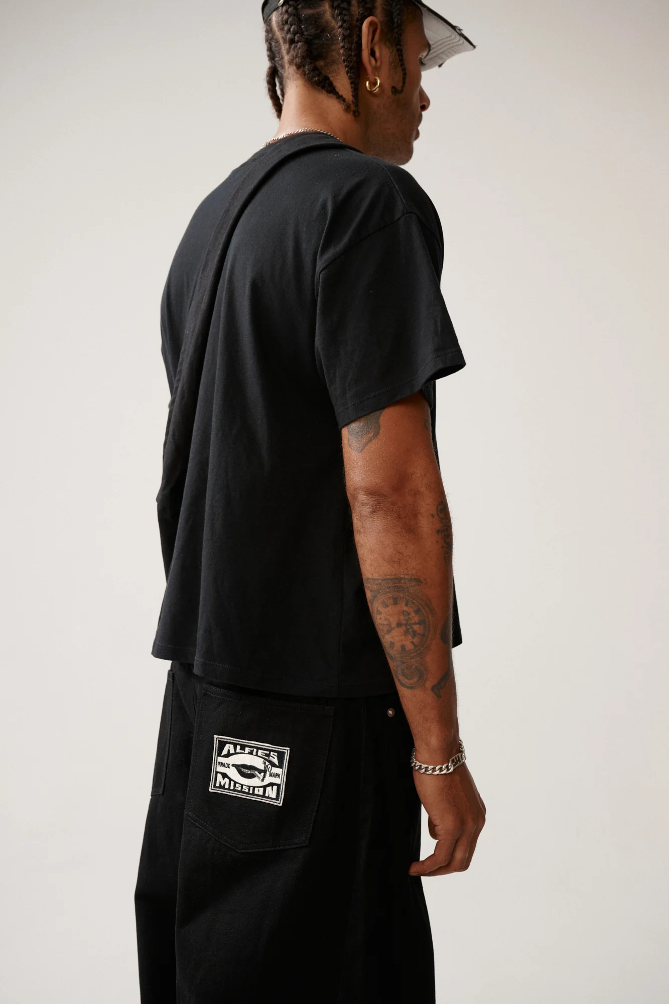 Koenji Tee - Image 5