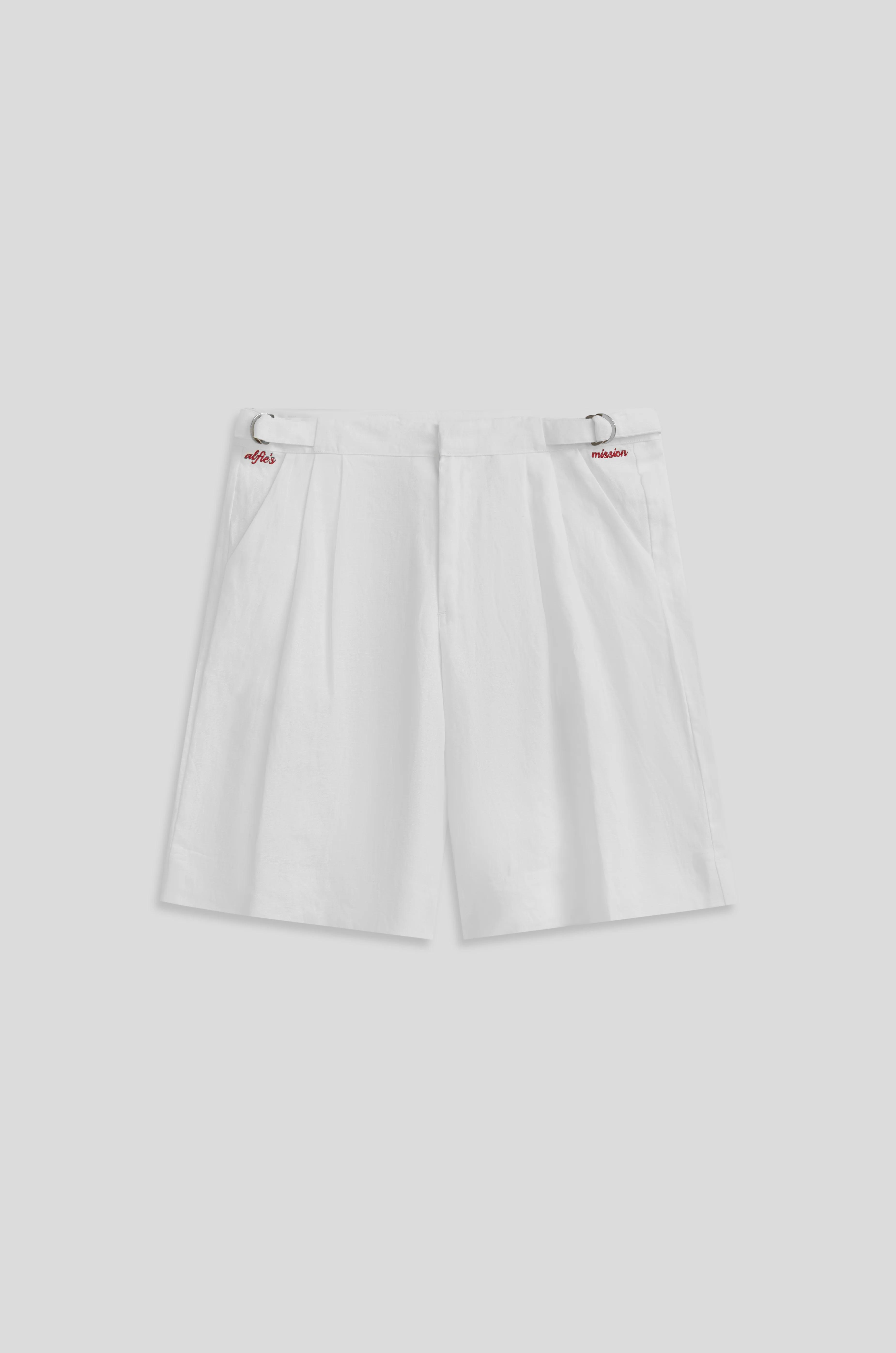 Hikari Short
