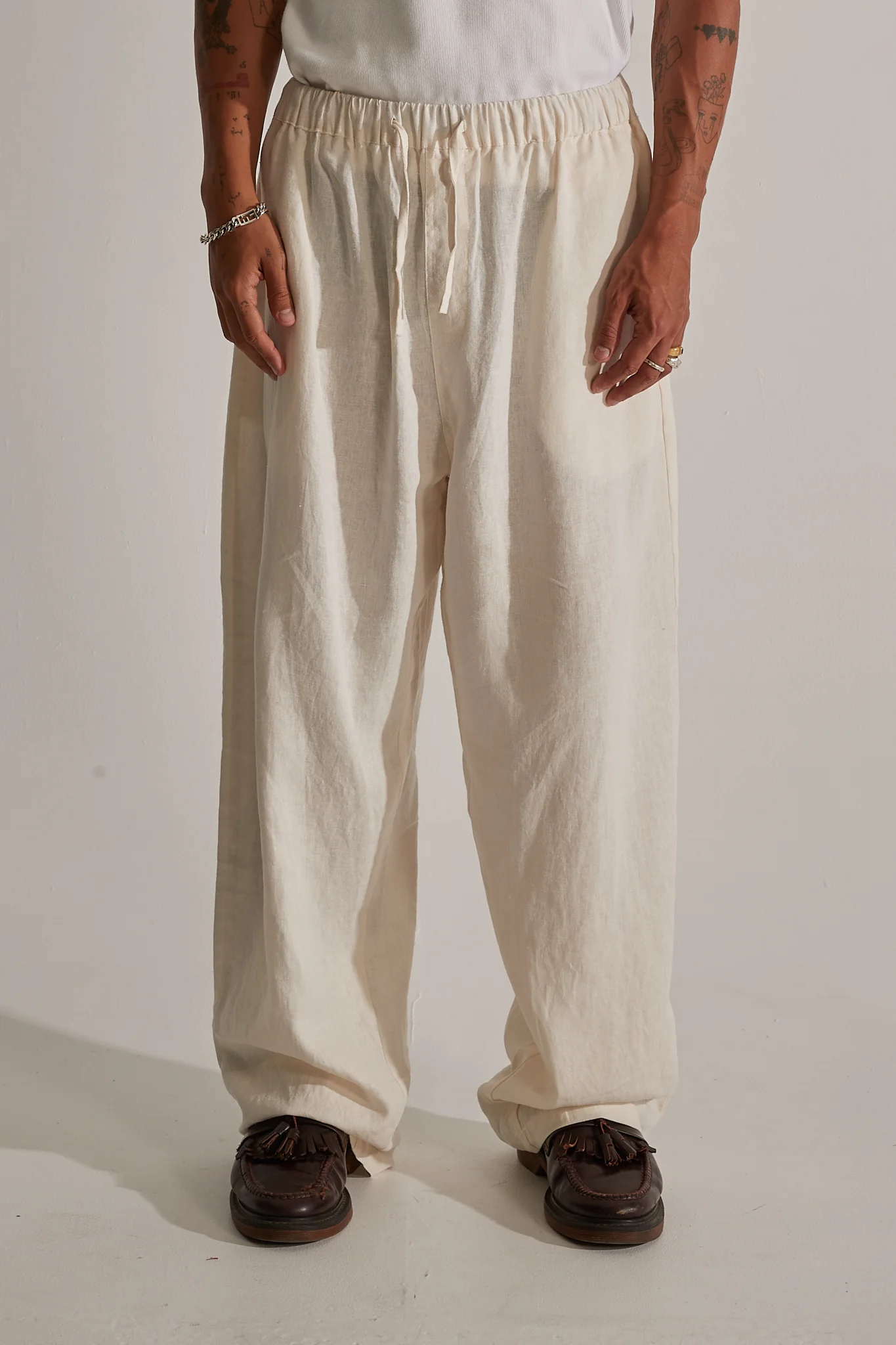 Mamapa Pant - Image 3