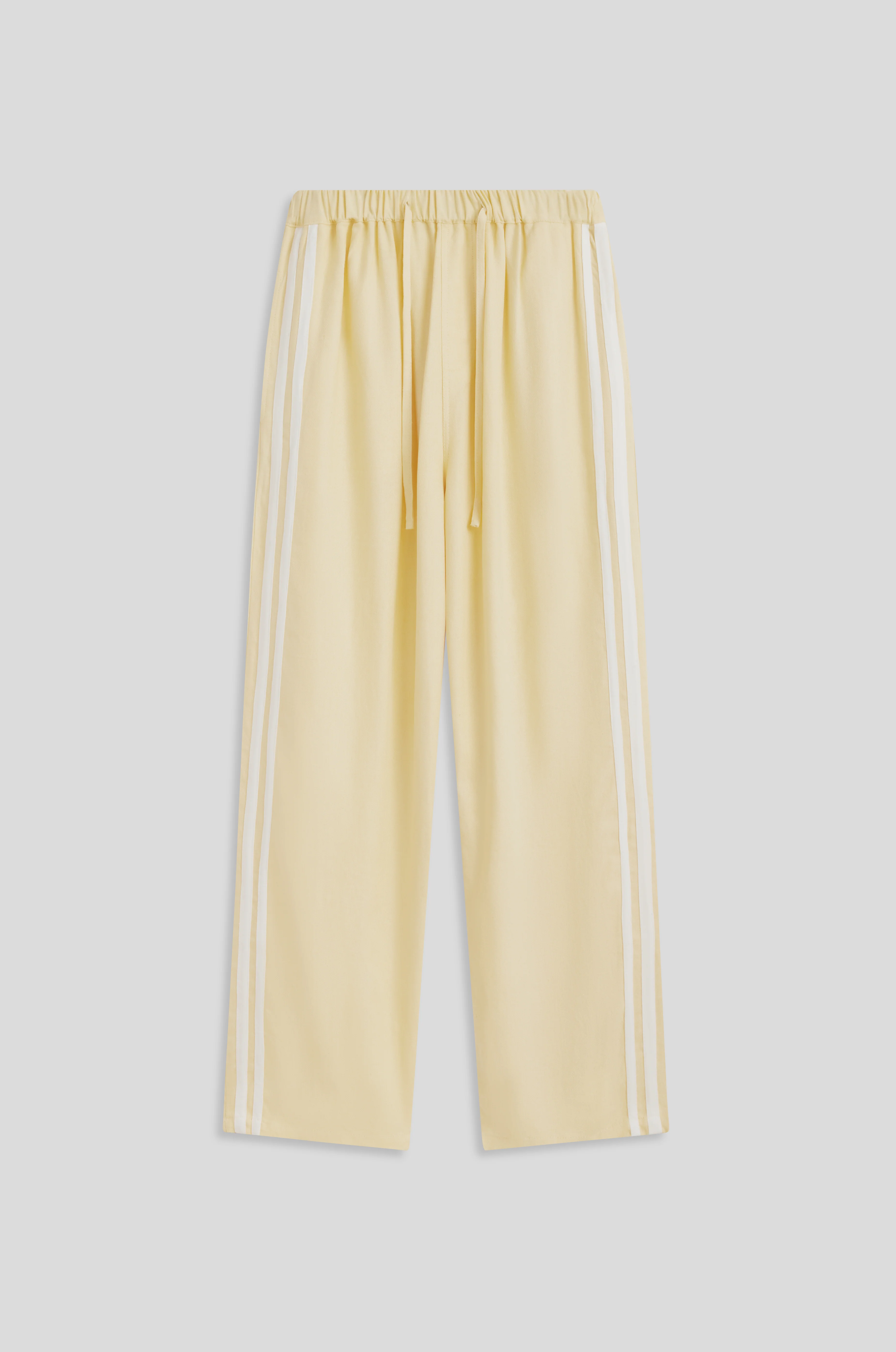 NEW IN