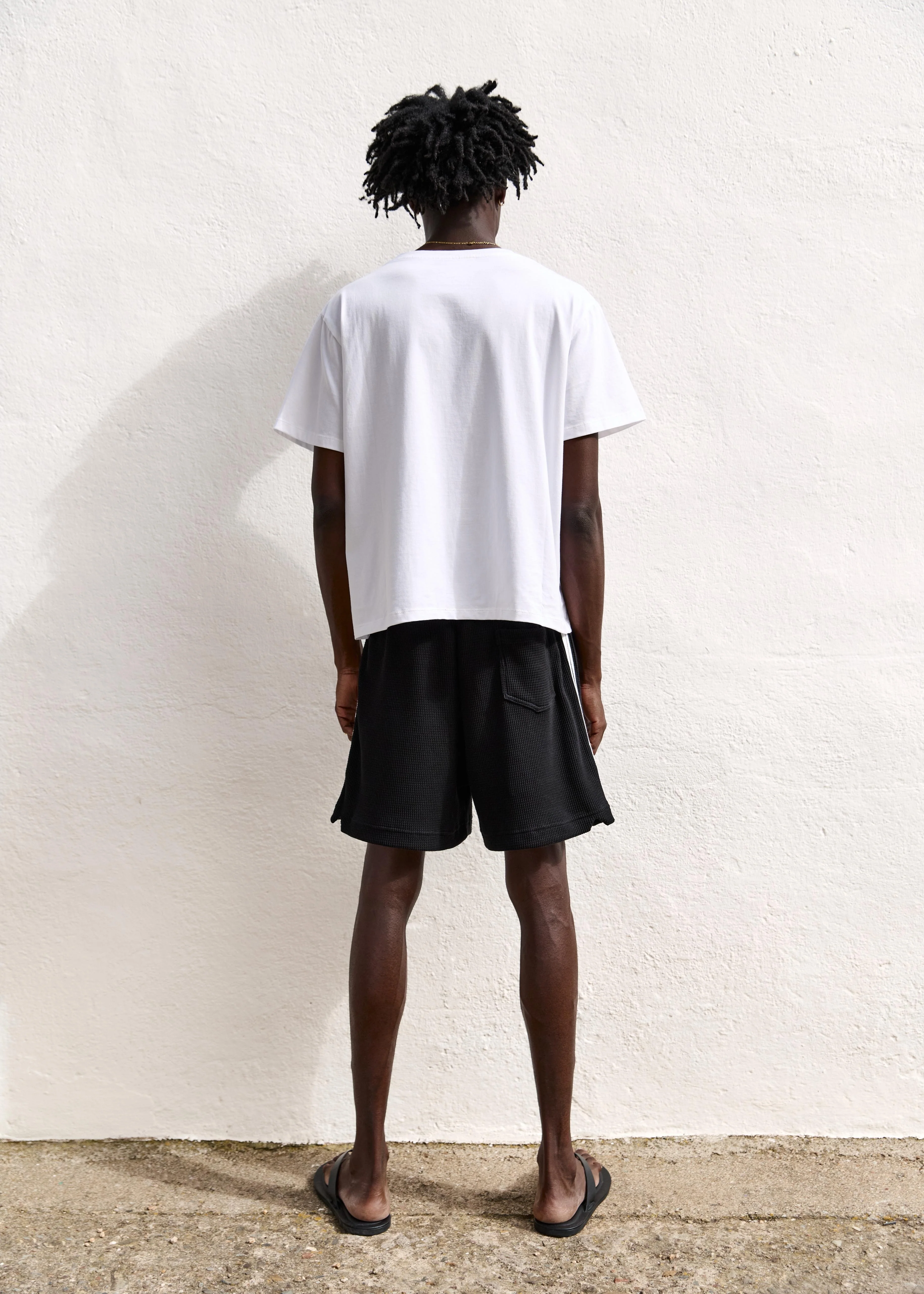 Mikael’s Short - Image 4
