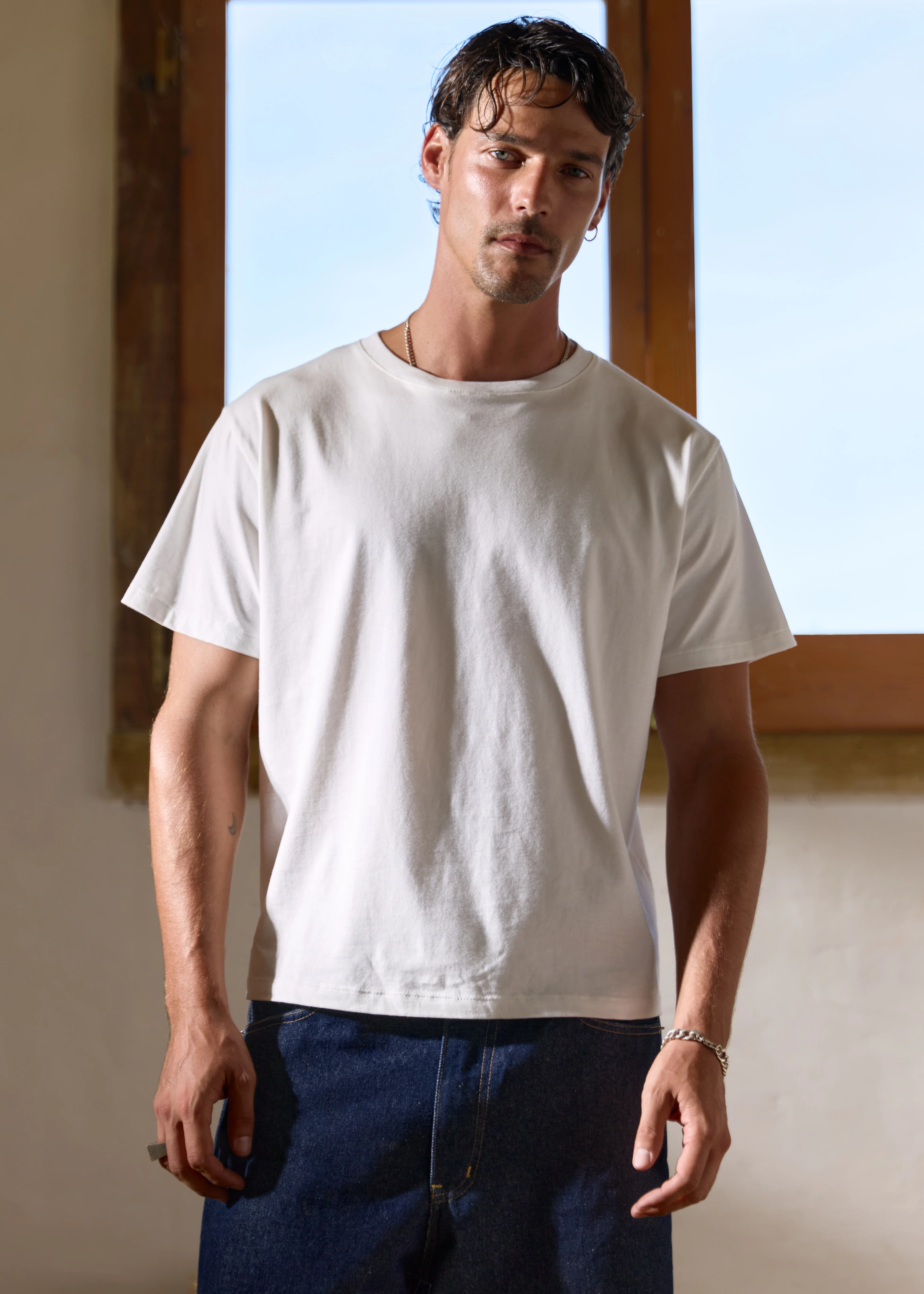 Nora’s baby tee - Image 3