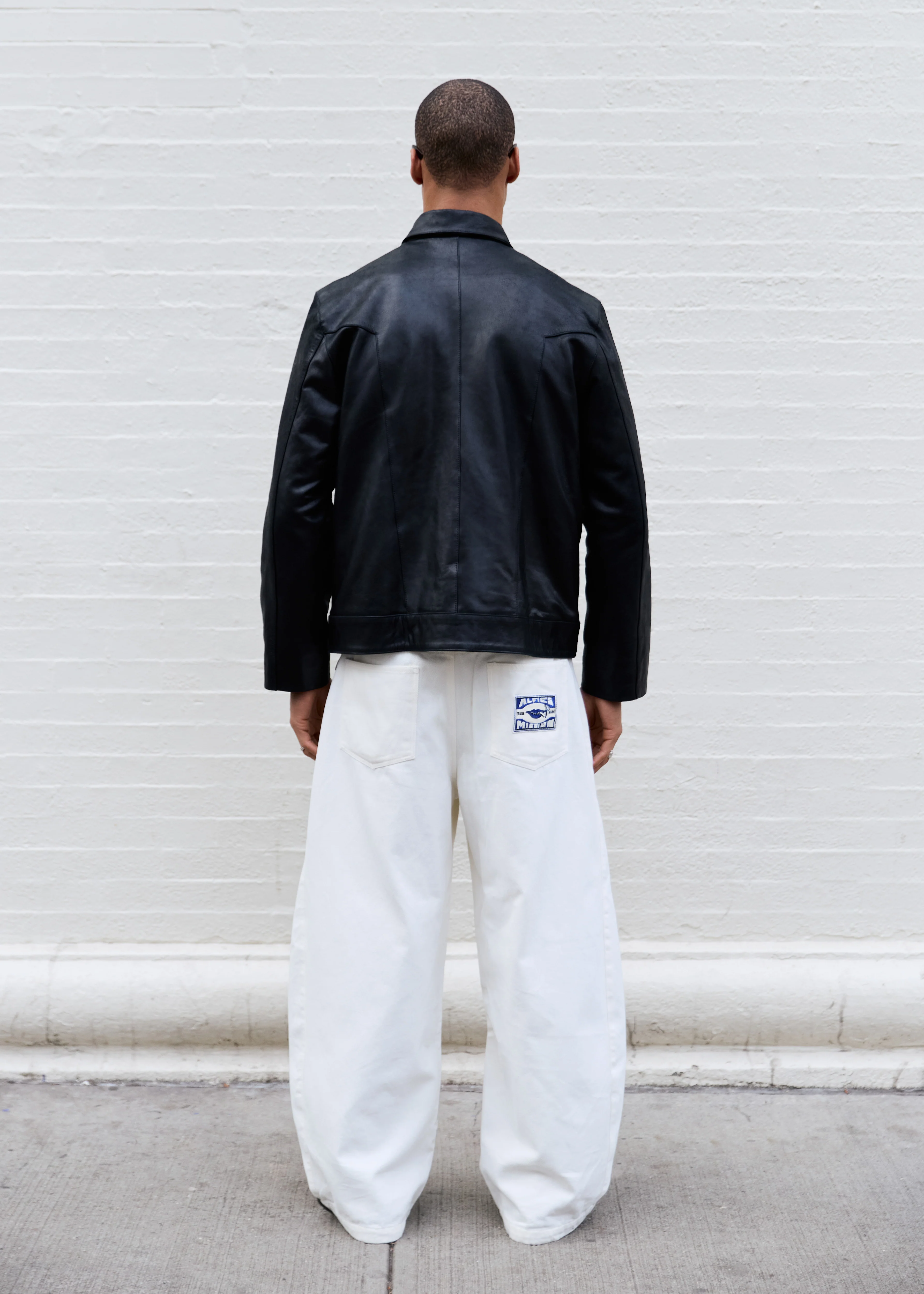 Obsidian Jacket - Image 4