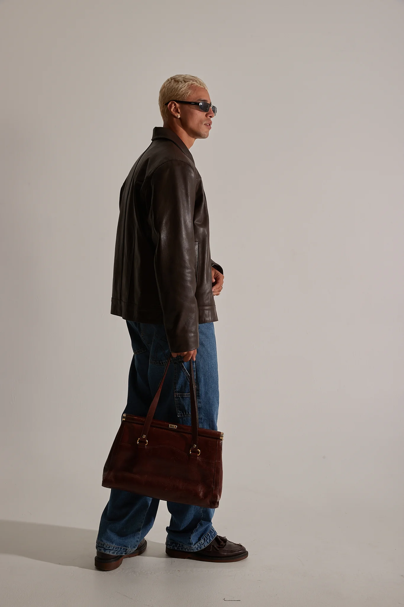Olympus Jacket - Image 3