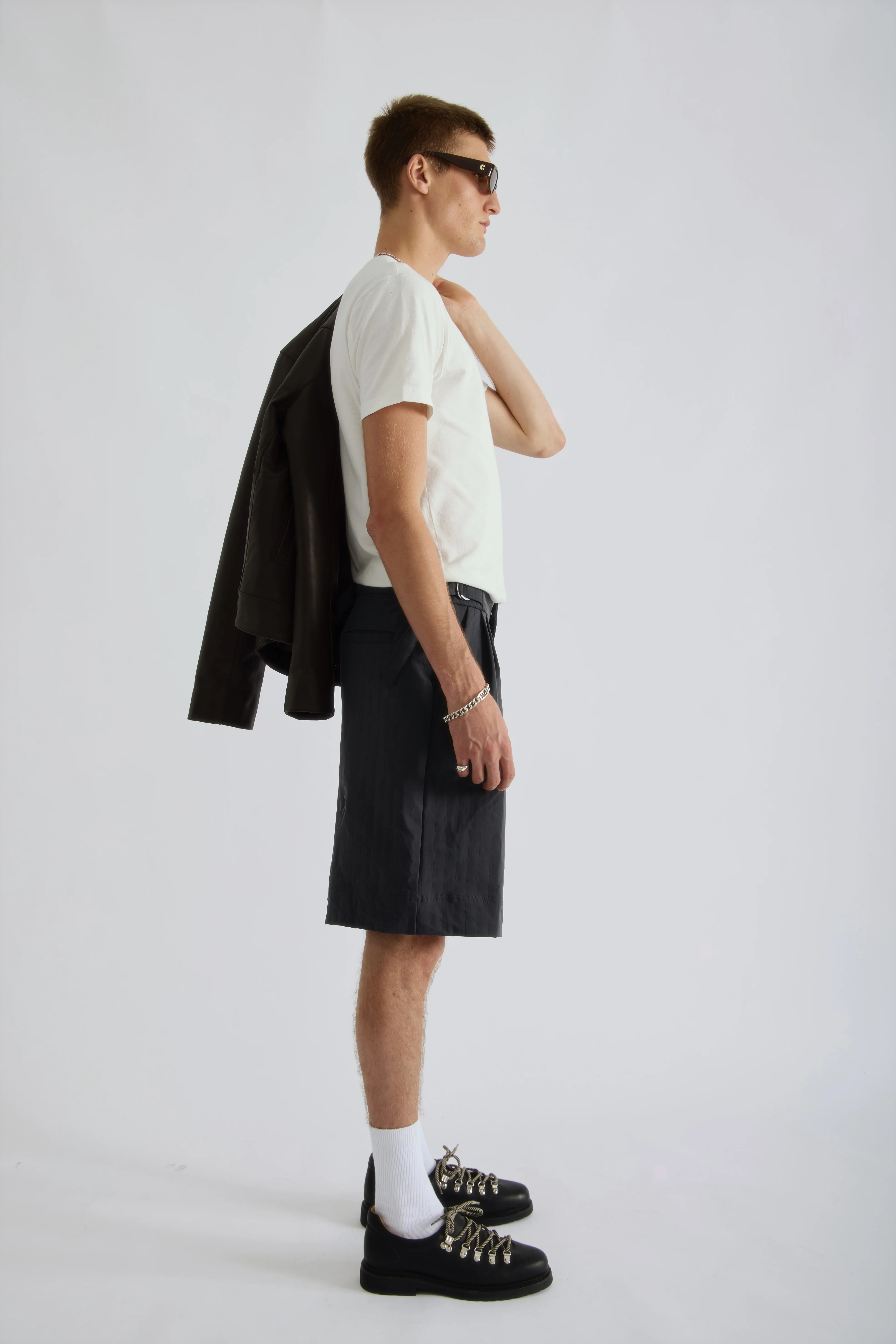 Pierre Short - Image 3