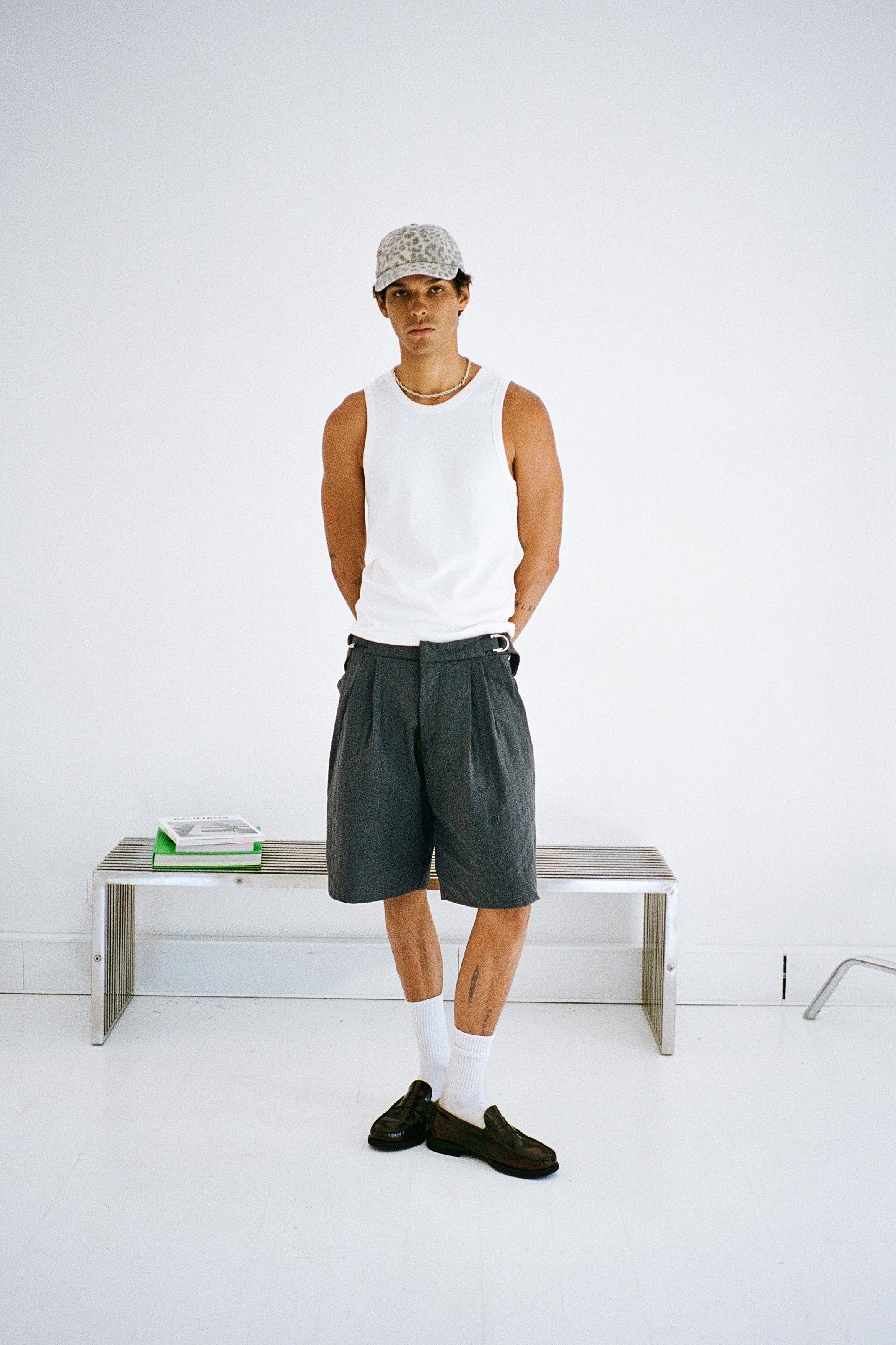 Pierre Short - Image 8