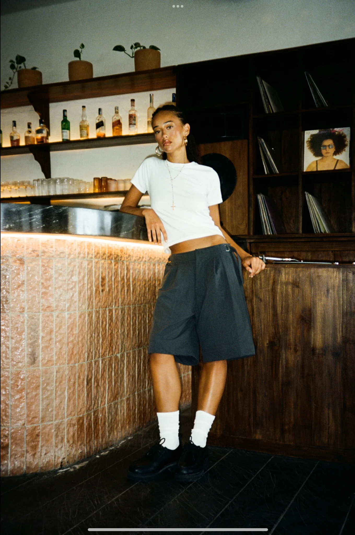 Pierre Short - Image 9