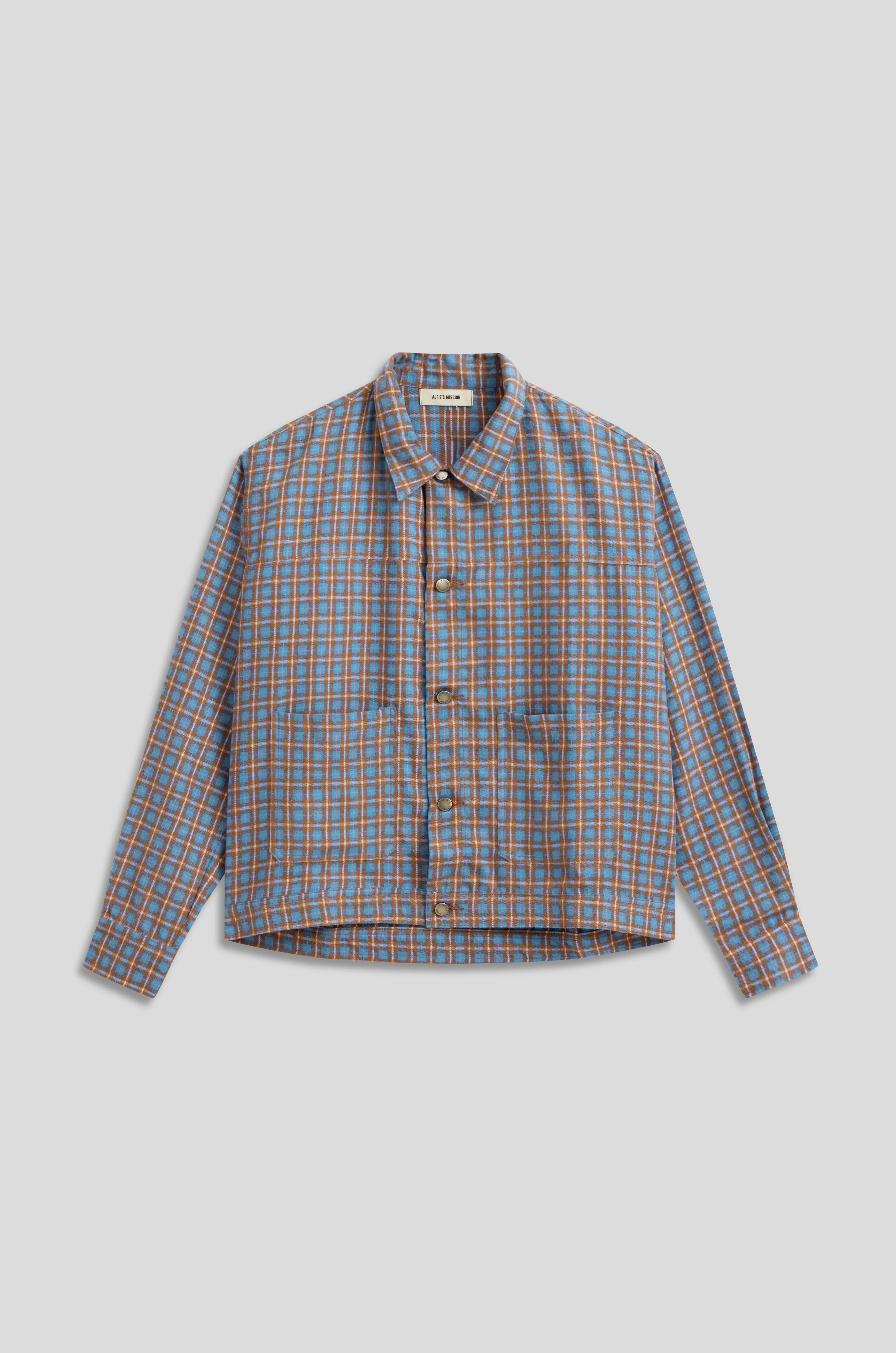 SHOP ALL