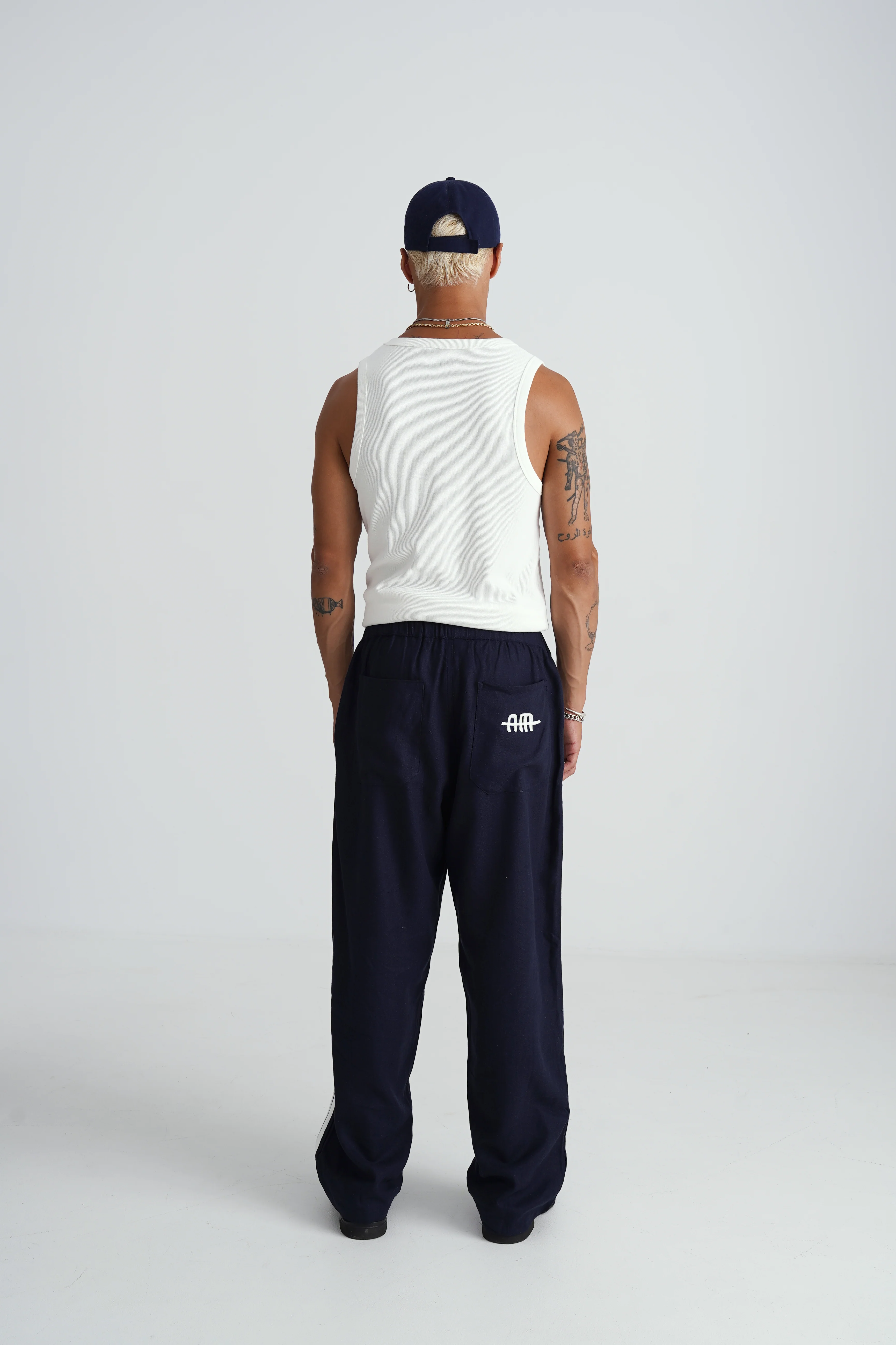 Banks Pant - Image 3