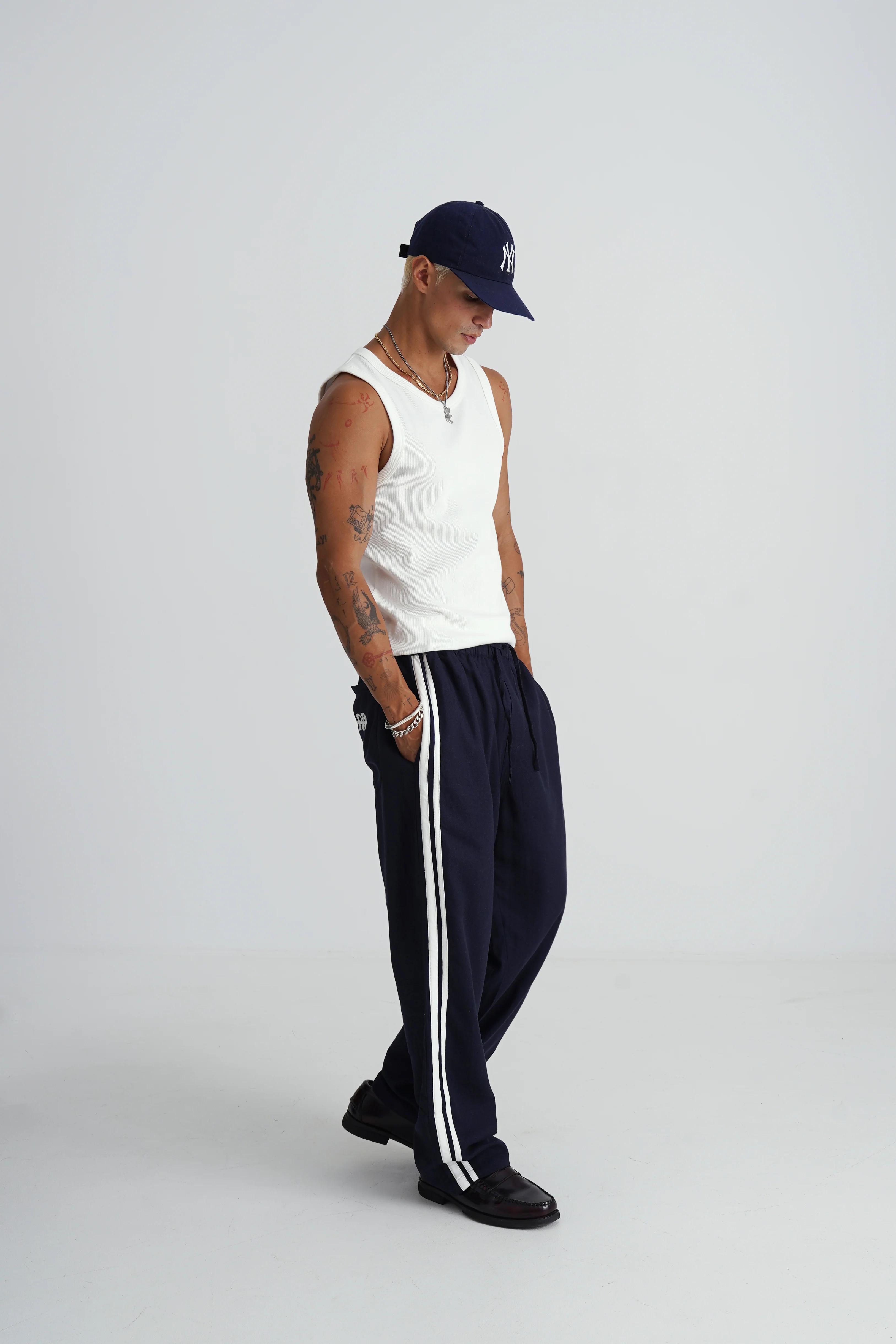 Banks Pant - Image 4