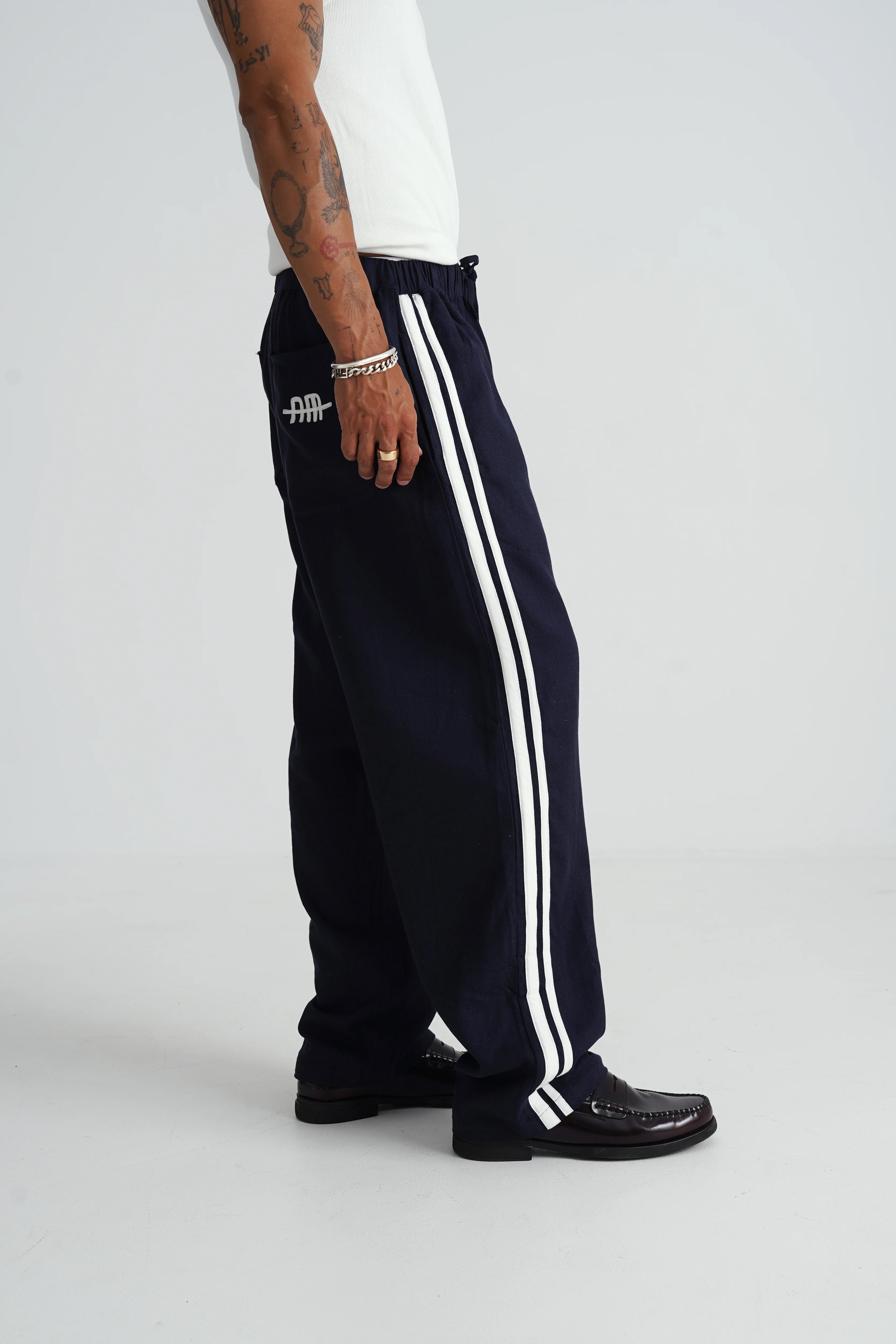 Banks Pant - Image 5