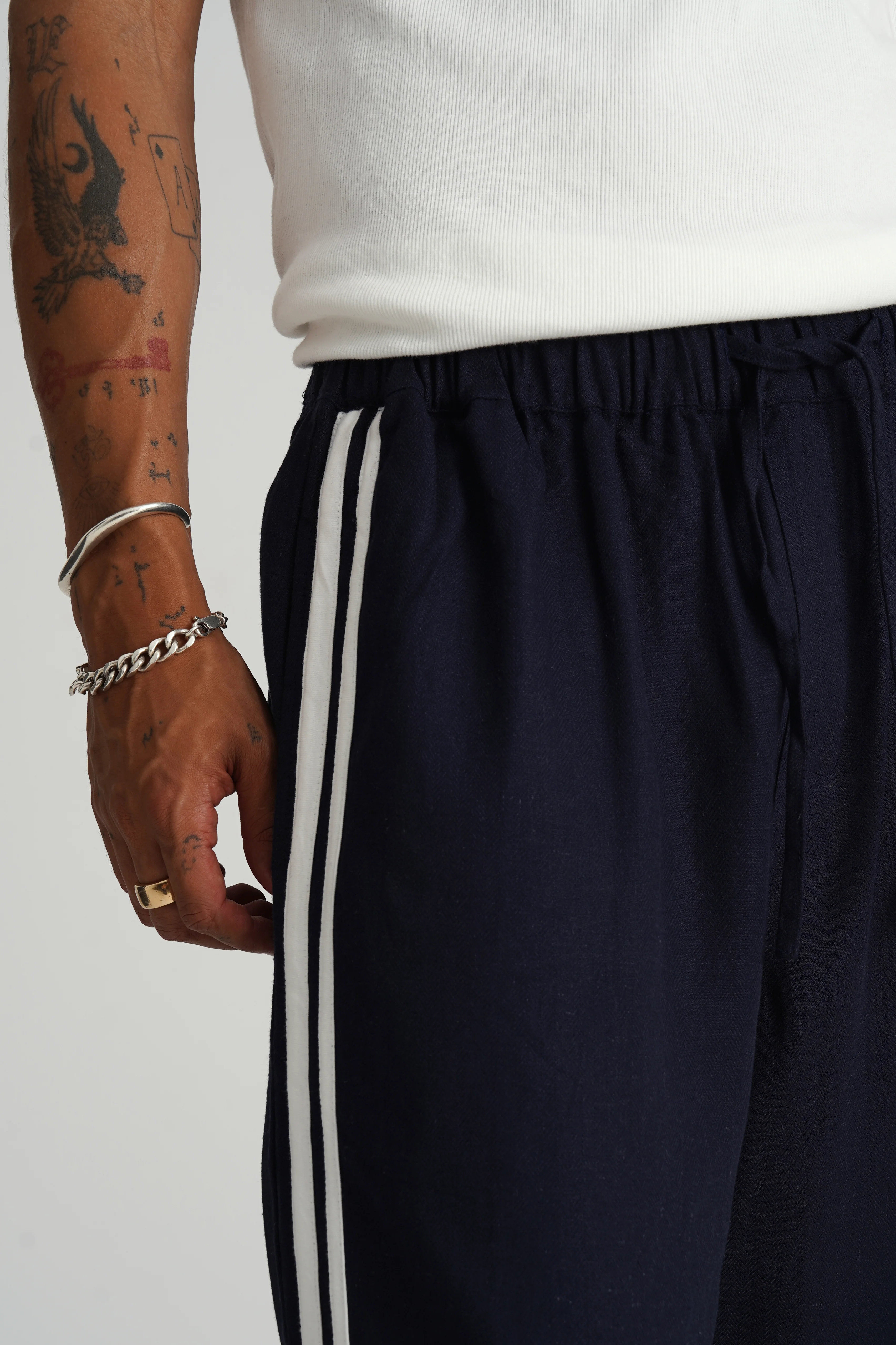 Banks Pant - Image 7