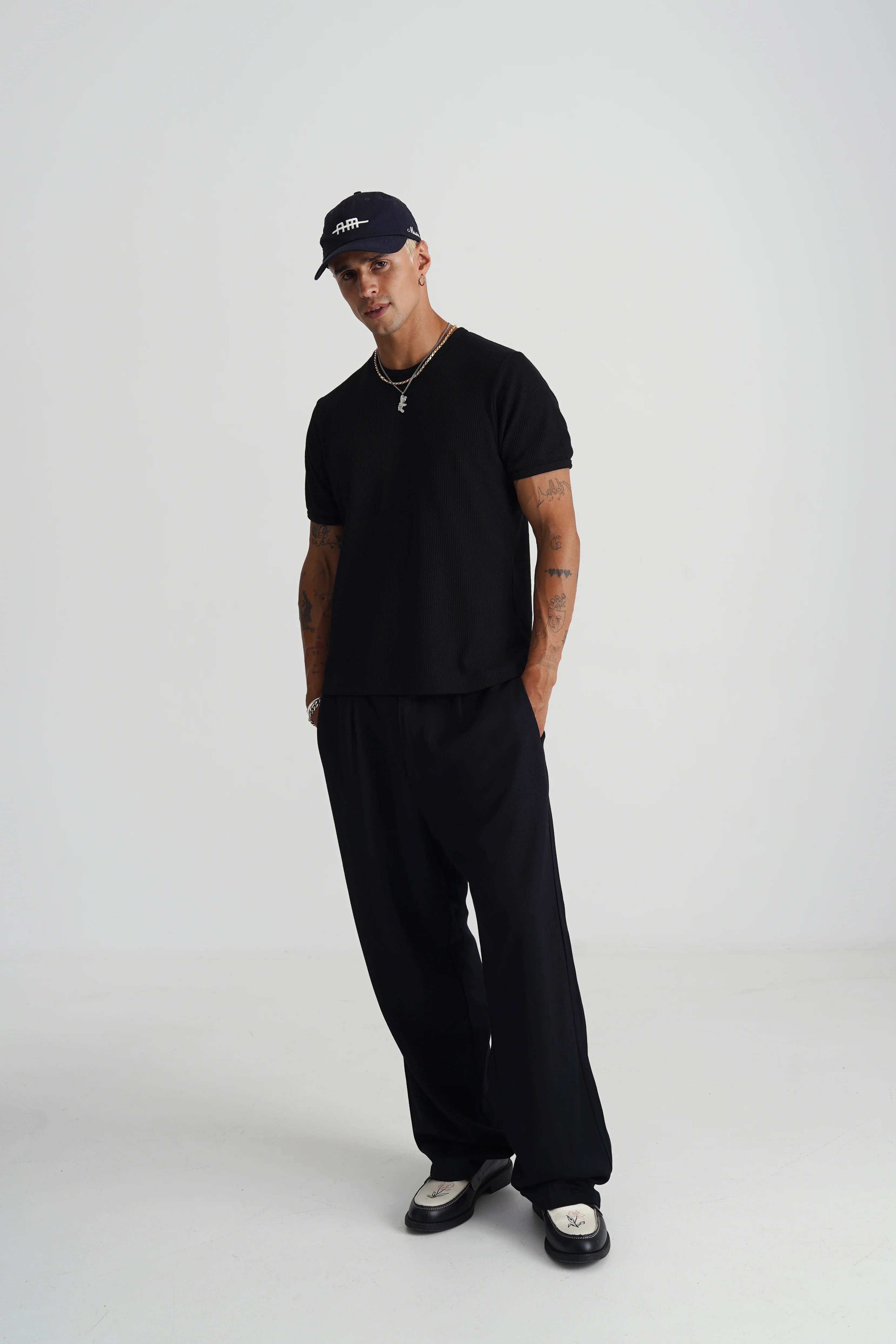 Rudy Pant - Image 5
