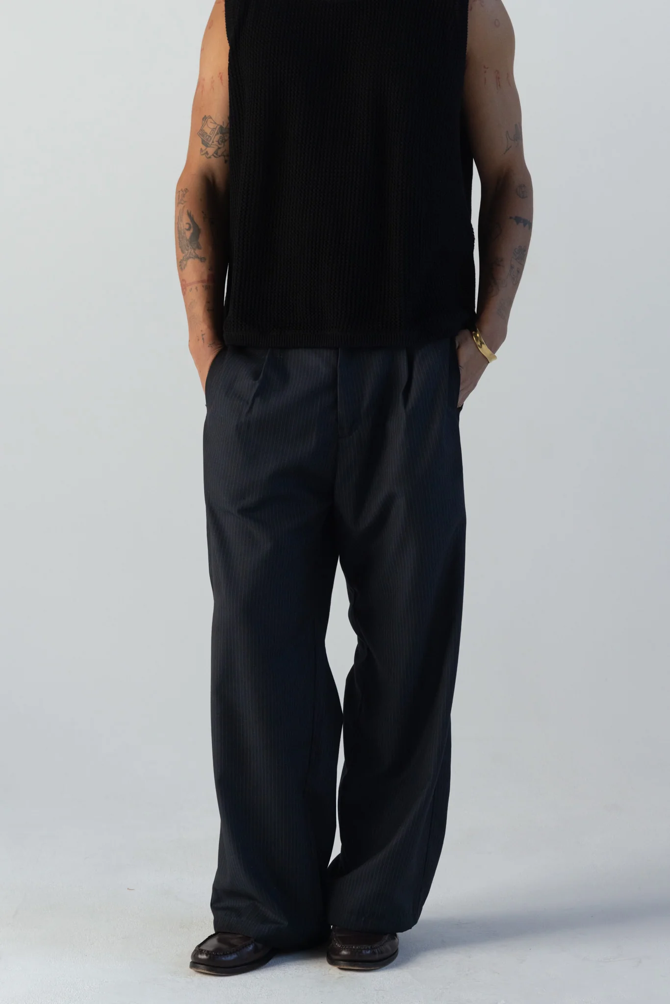 Suji Pant - Image 5