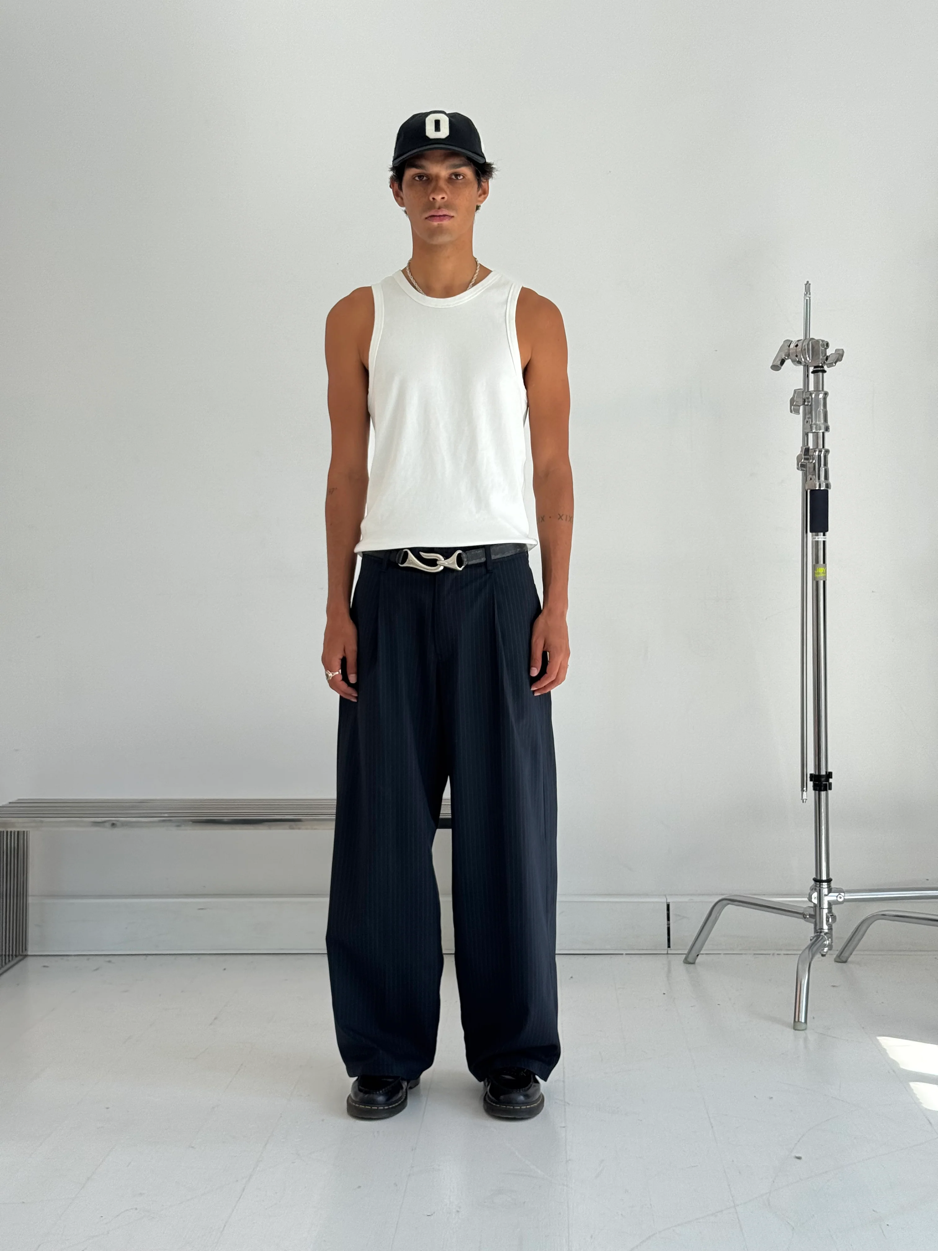 Suji Pant - Image 6