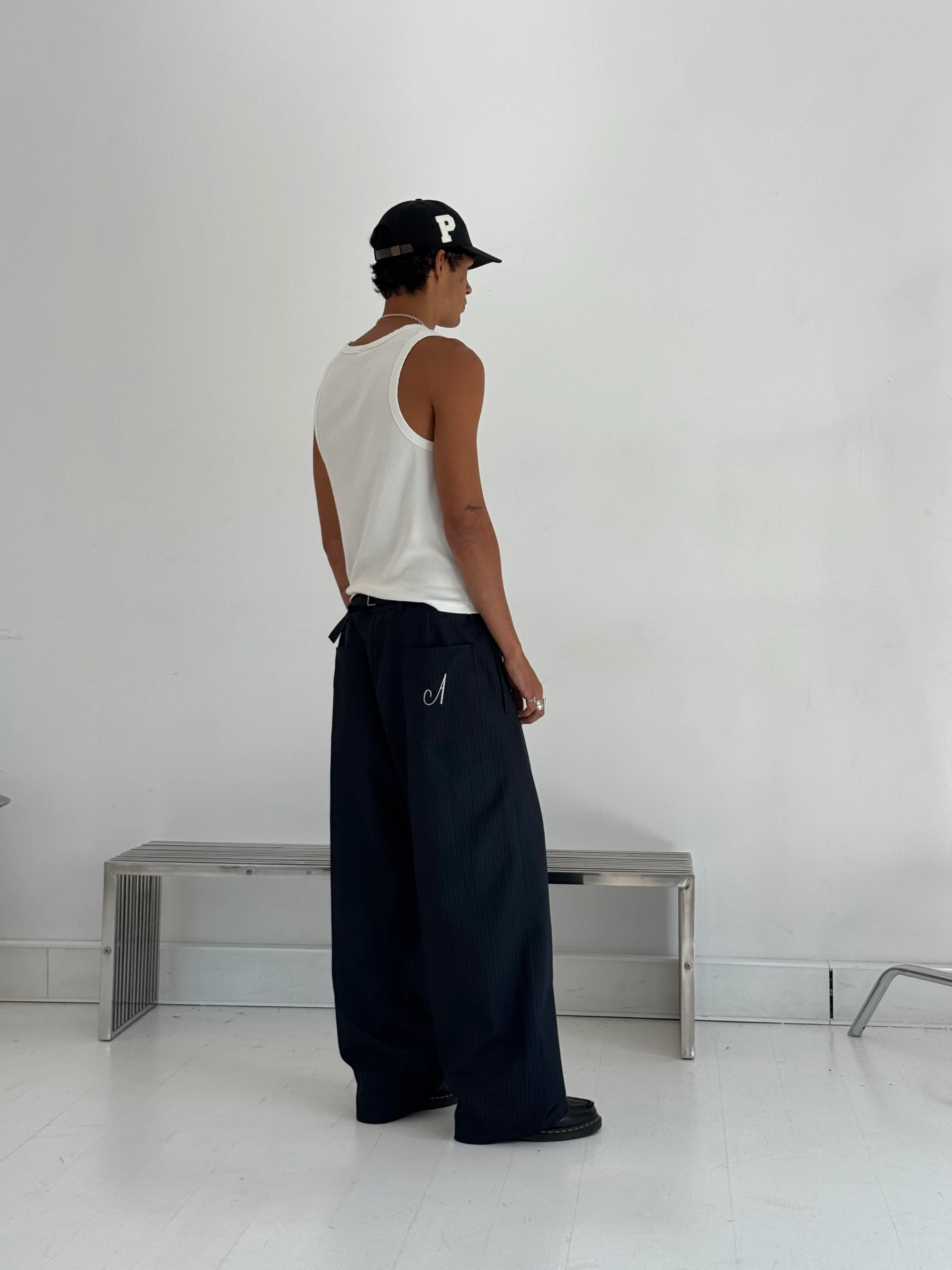 Suji Pant - Image 7