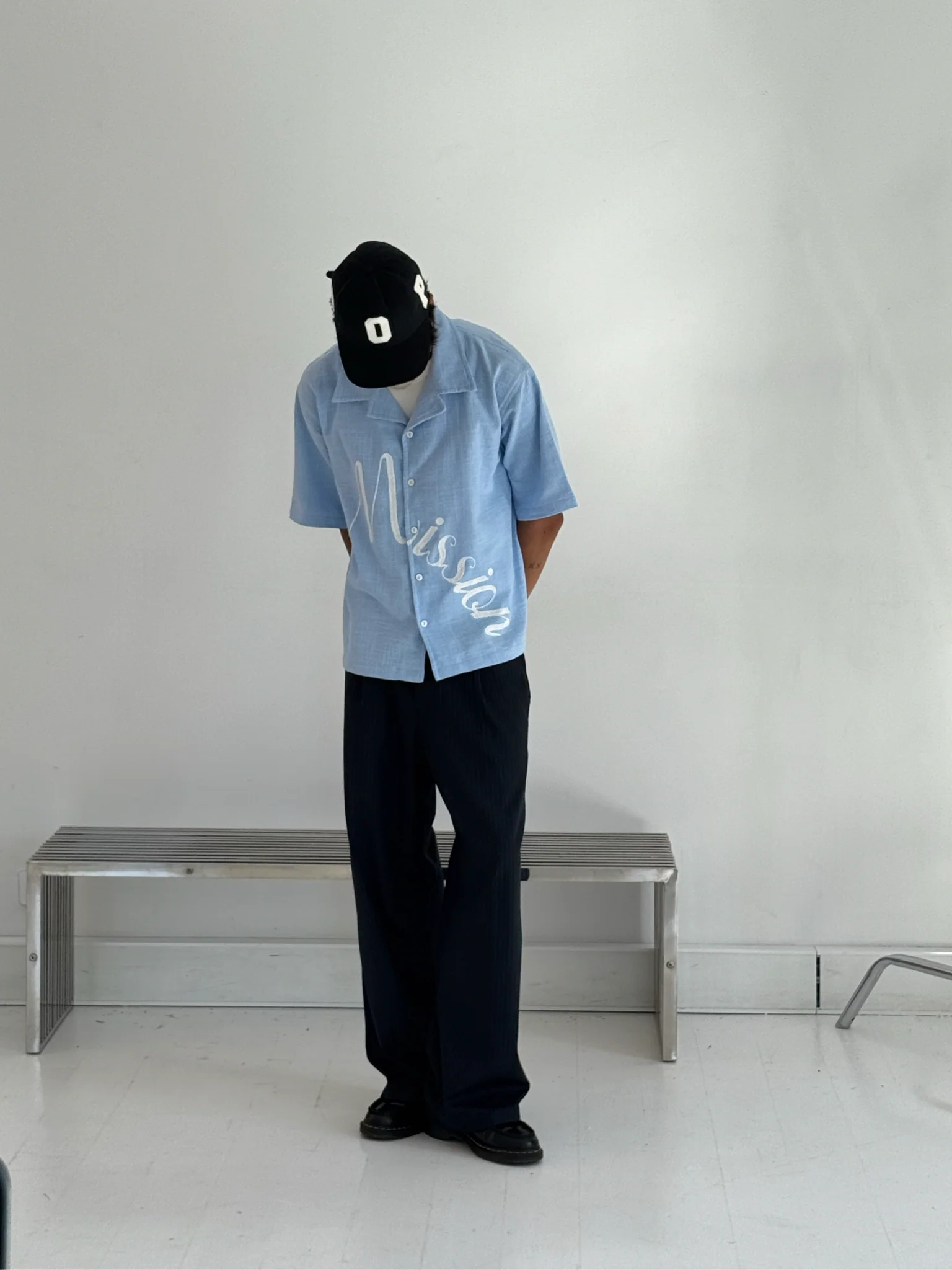 The Tatami - Image 4