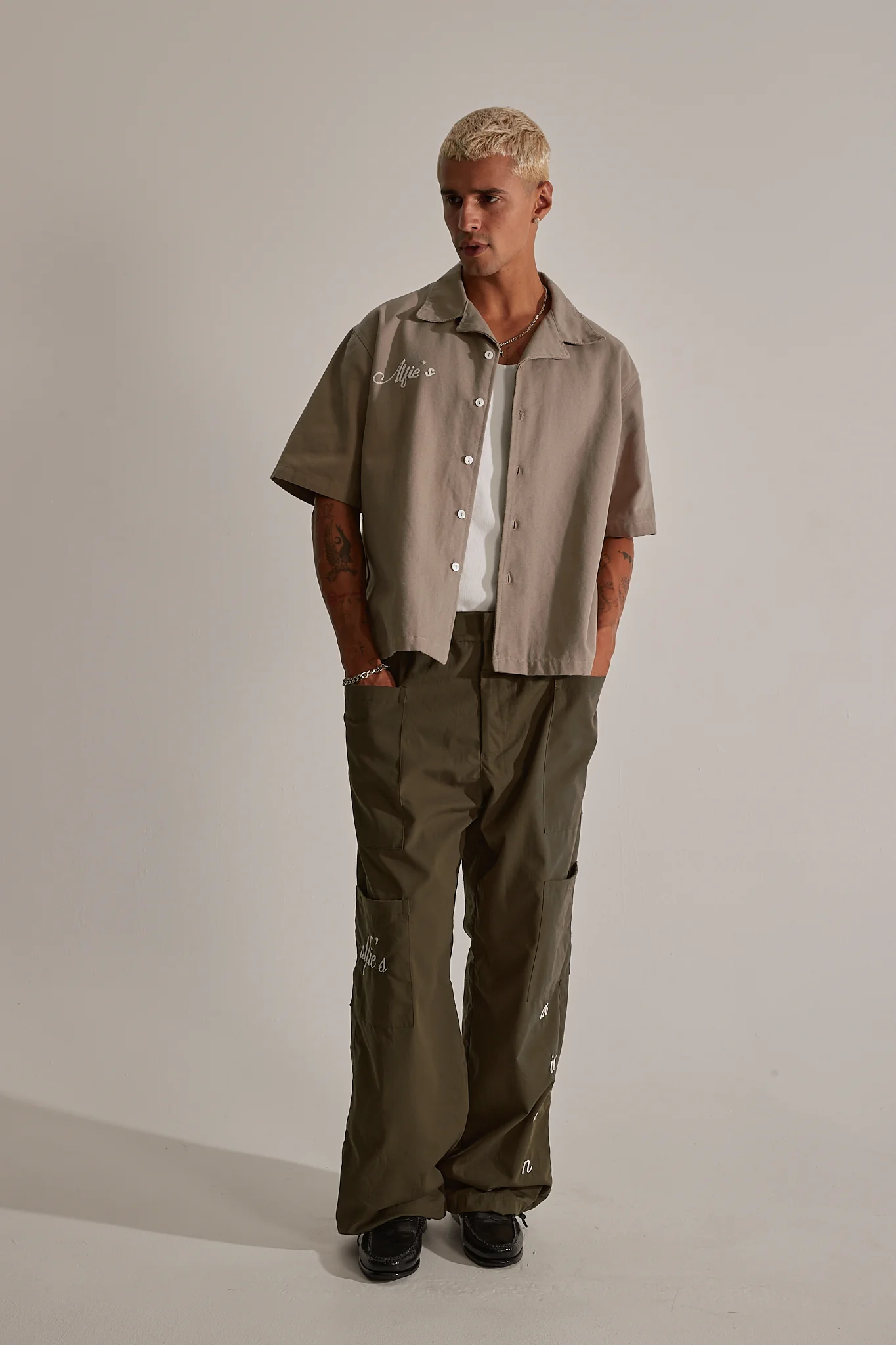 The Pablo - Image 5