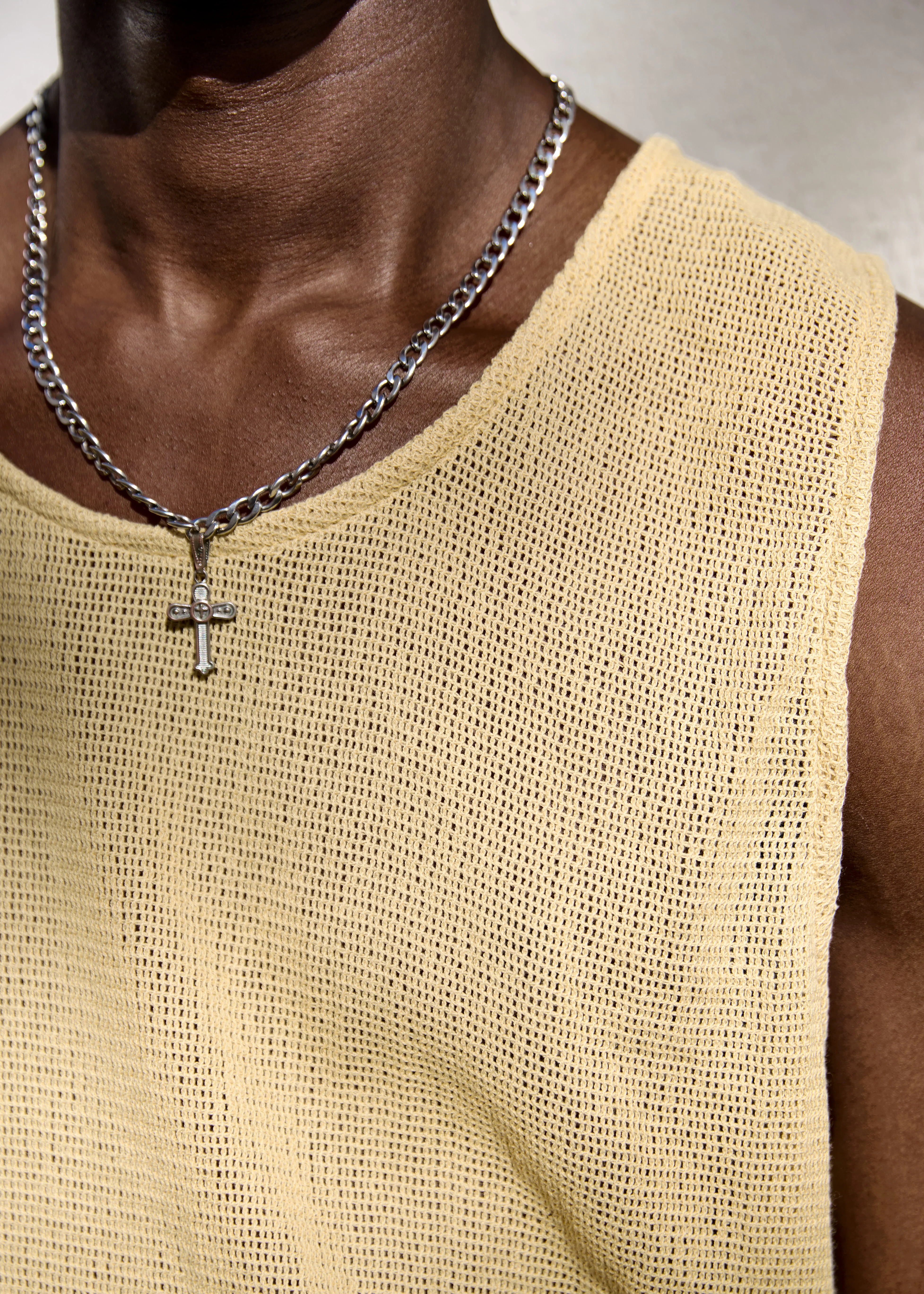 Serra Vest - Image 3