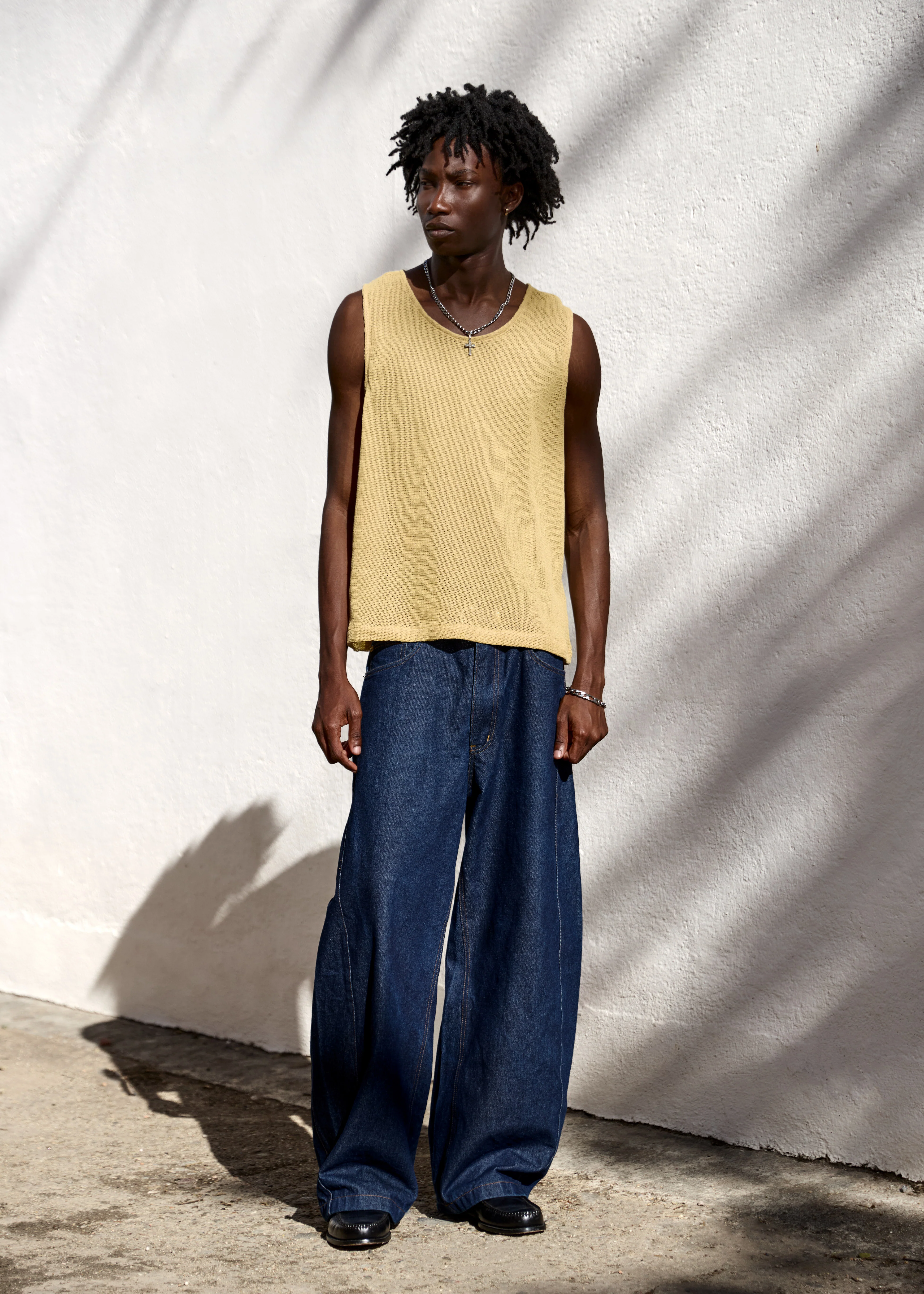 Serra Vest - Image 4
