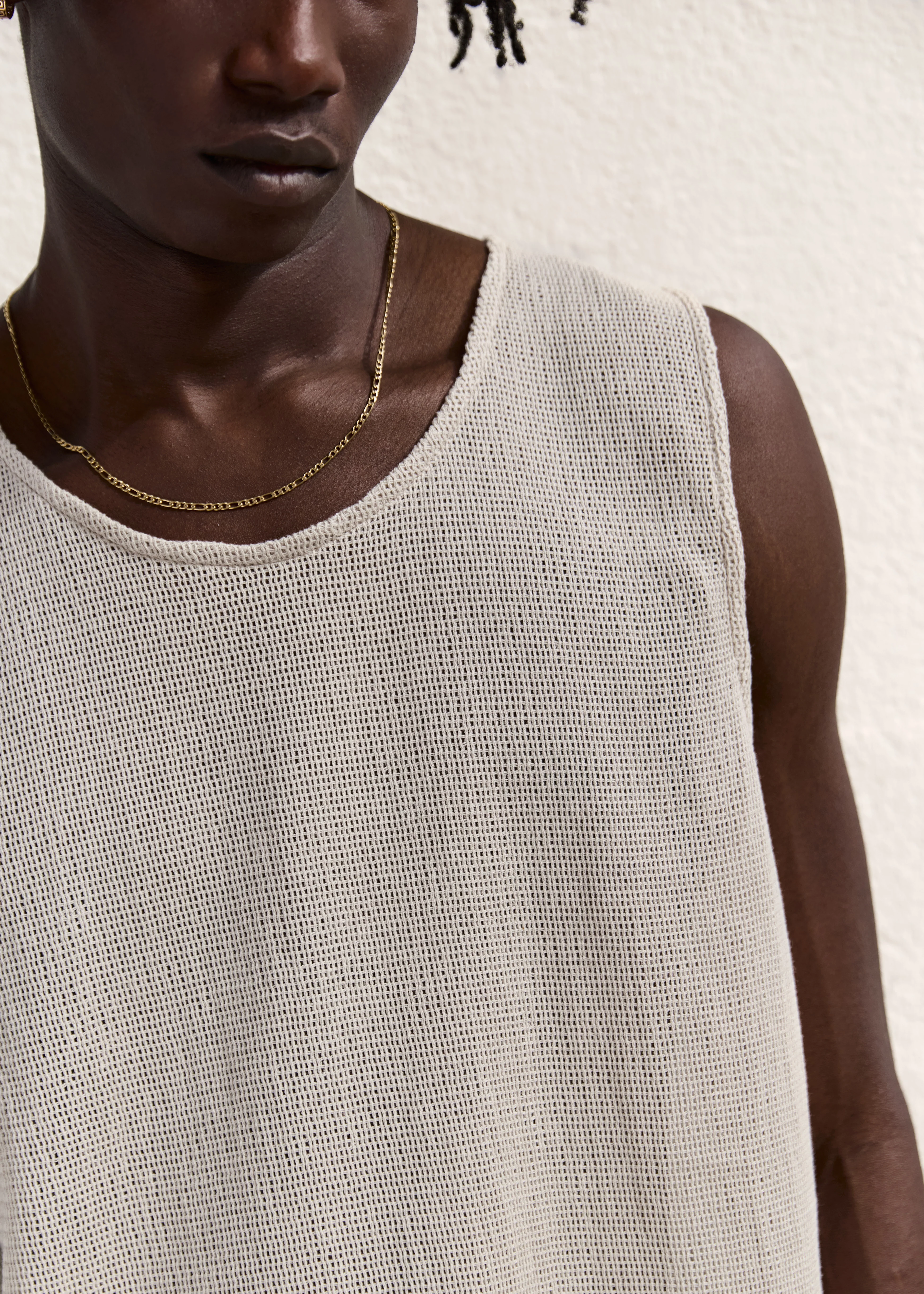 Miro Vest - Image 3