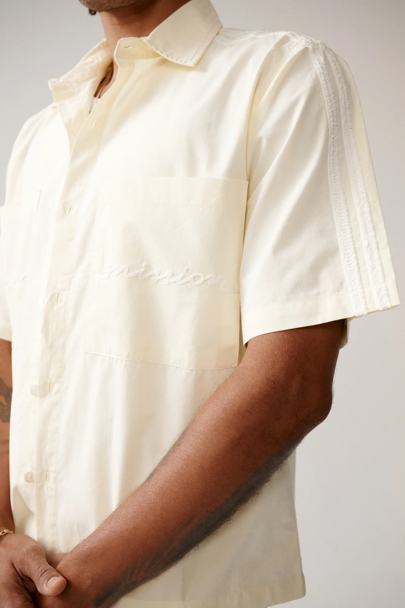 Limon Shirt - Image 5